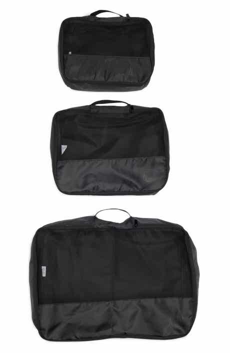 MYTAGALONGS Set of 3 Packing Pods