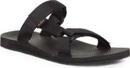 Teva Universal Slide Sandal