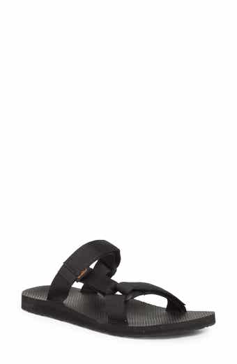 Teva Universal Slide Sandal