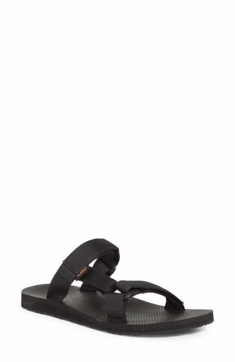 Teva Universal Slide Sandal