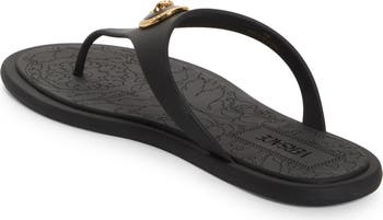 Medusa Flip Flop