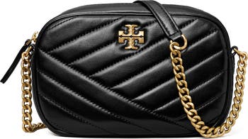 Tory Burch Kira Chevron Camera Bag Nordstrom