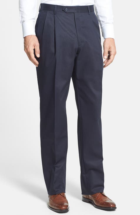 men-s-pleated-pants-nordstrom