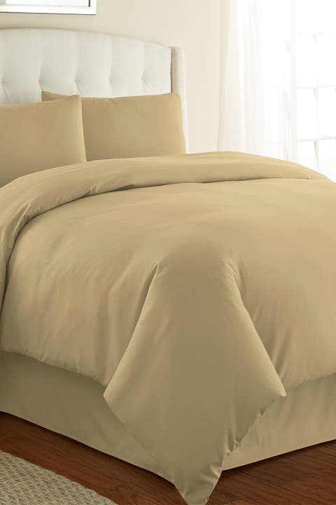 Vilano Springs Duvet Cover Set