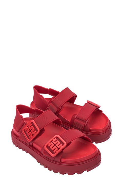 Towny Sandal (Women)