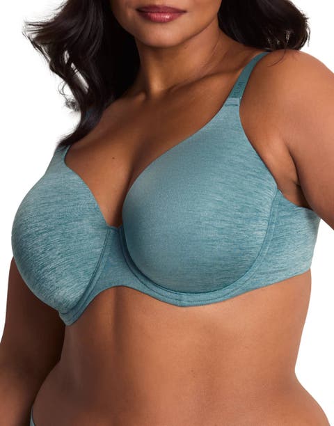 Abellinaa Contour Demi Bra