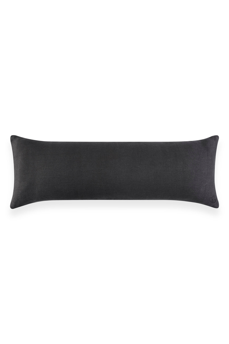 Toklas Pillow, Alternate, color, Lumbar