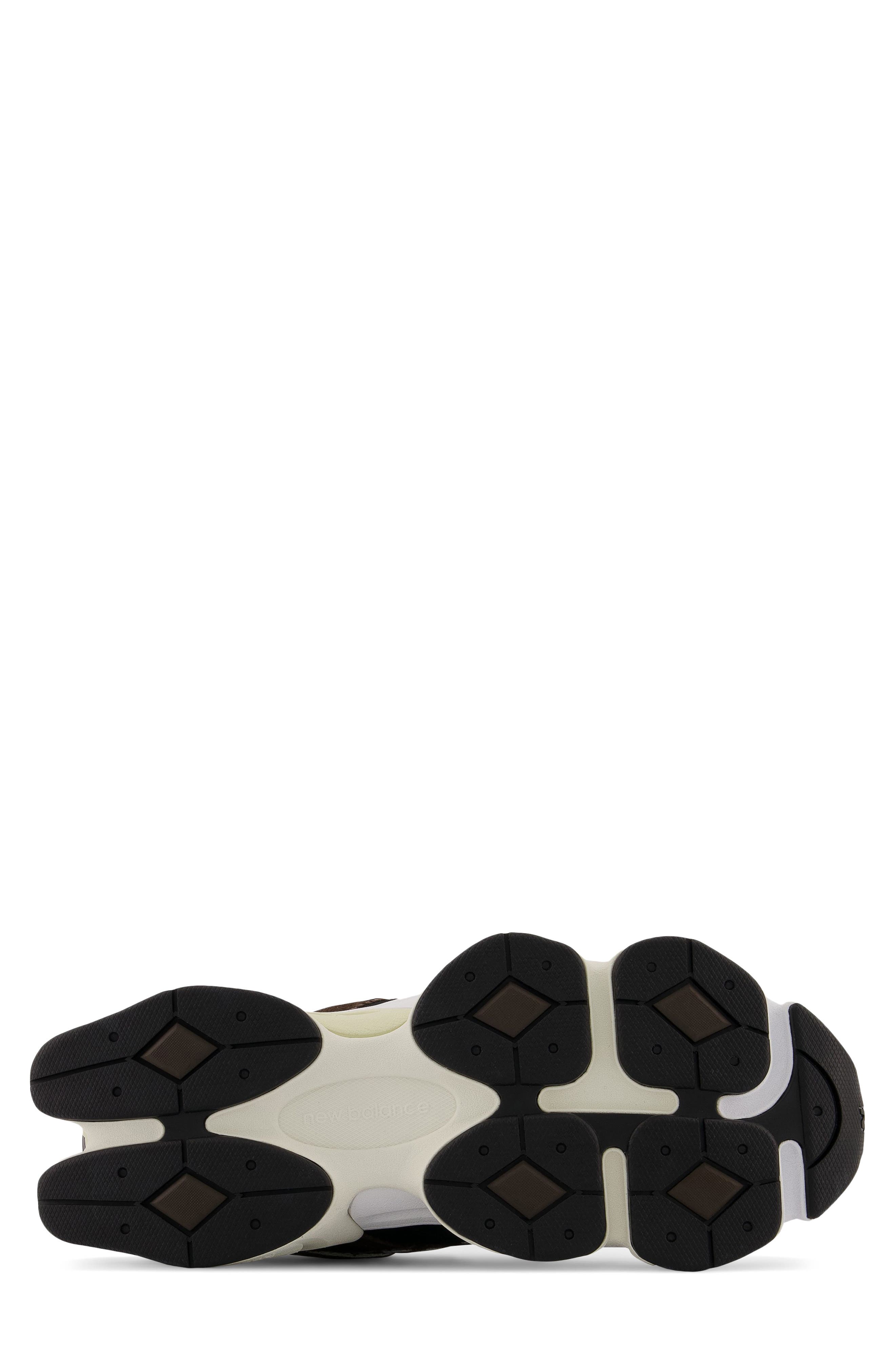 New Balance 9060 Sneaker, Alternate, color, 