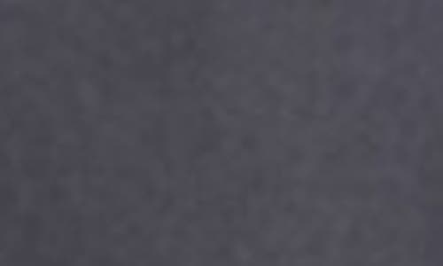 Quiksilver Everyday Surfwash Volley Swim Trunks In Gray