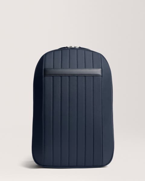 72-hour Backpack Nylon