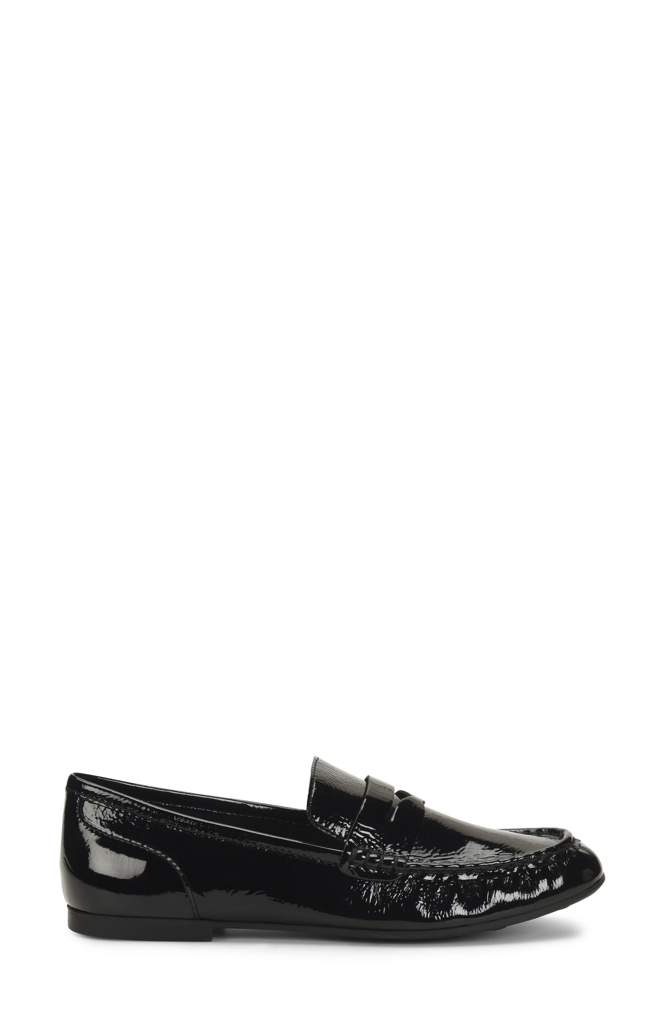 Børn Betti Loafer, Alternate, color, 
