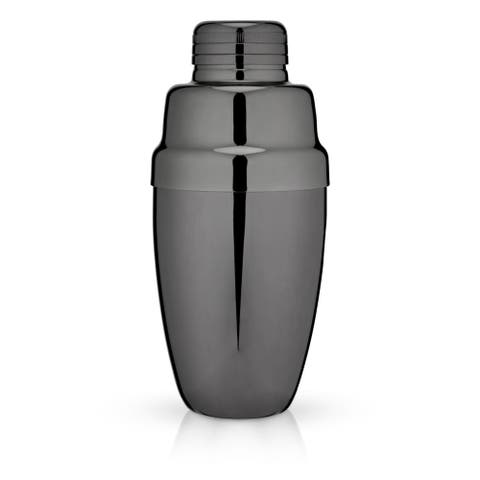 Heavyweight Cocktail Shaker