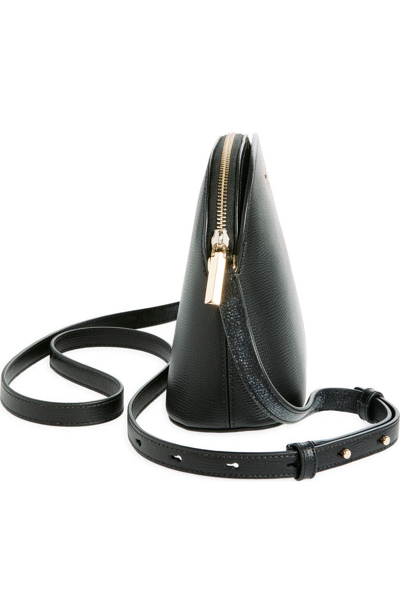 Kate Spade New York sylvia dome crossbody bag, Alternate, color,