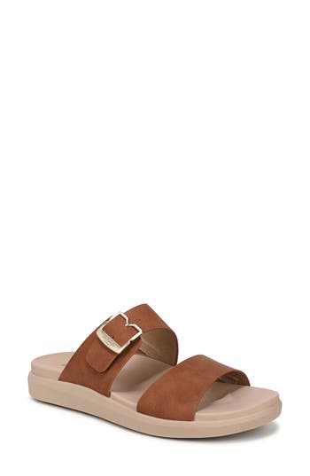 Dr. Scholl's All Time Slide Sandal