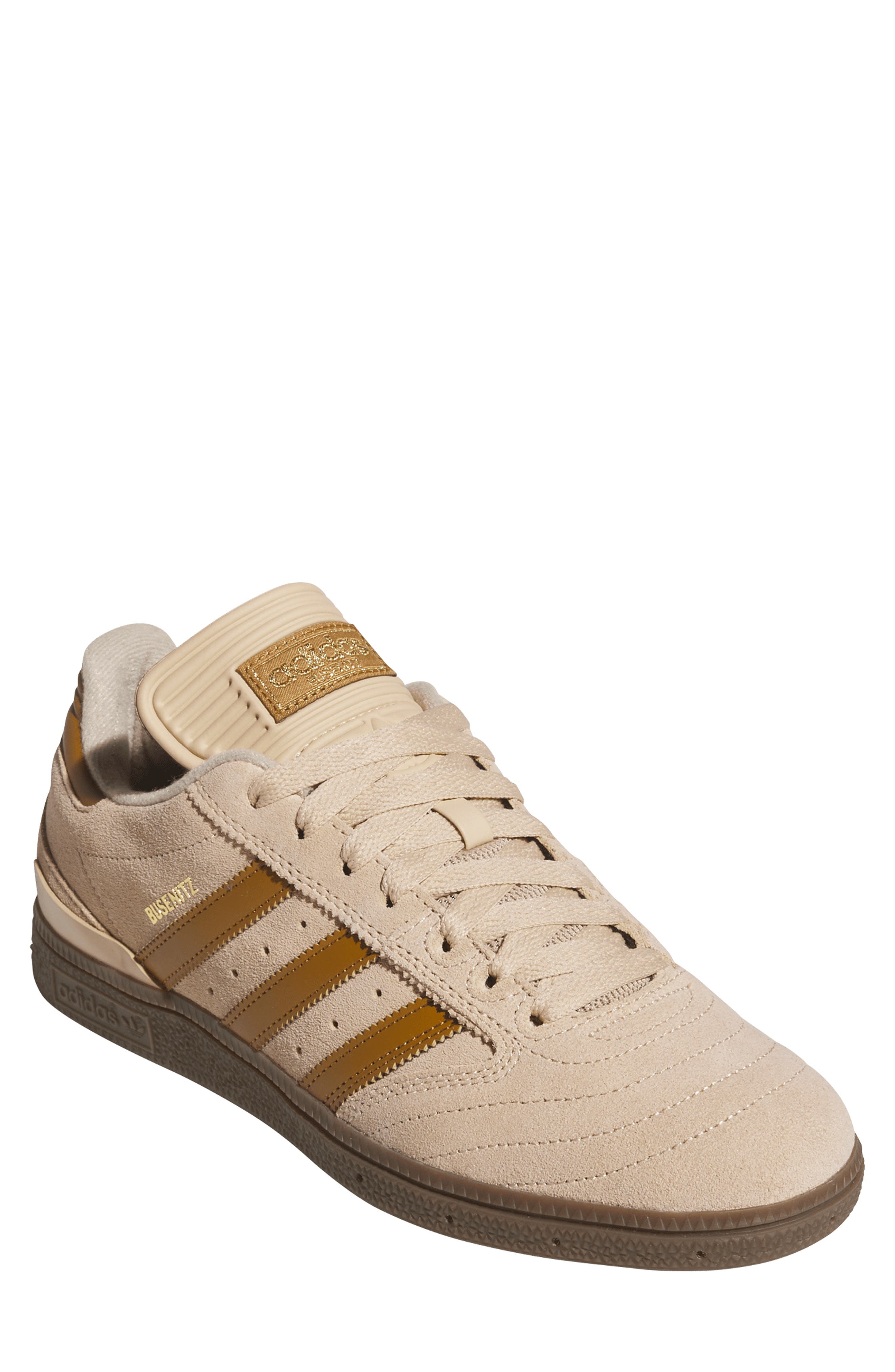 adidas Busenitz Skate Sneaker