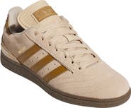 adidas Busenitz Skate Sneaker