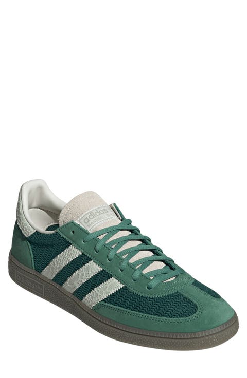 Gender Inclusive Handball Spezial Sneaker