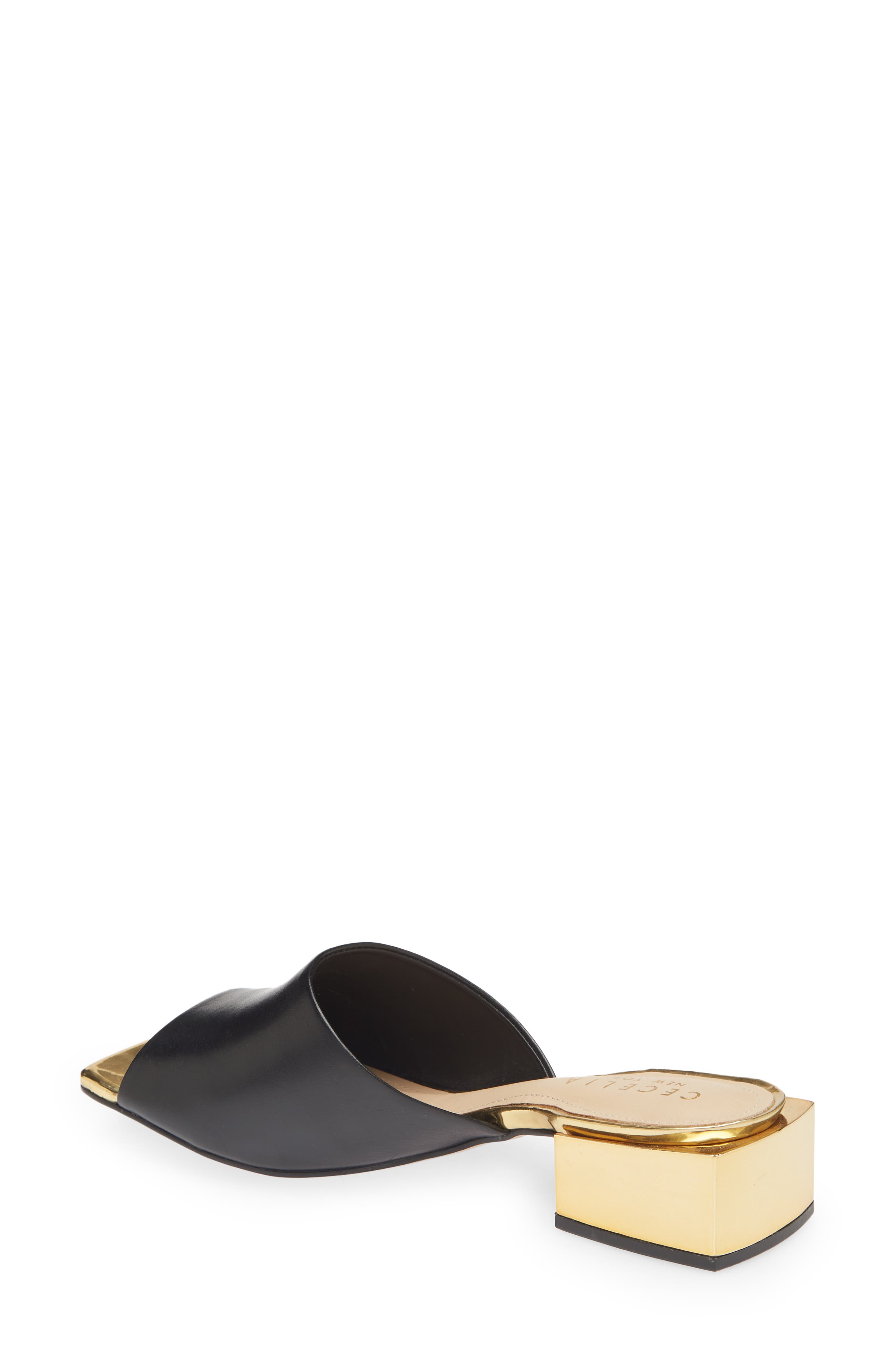 Cecelia New York Oliva Sandal, Alternate, color, 