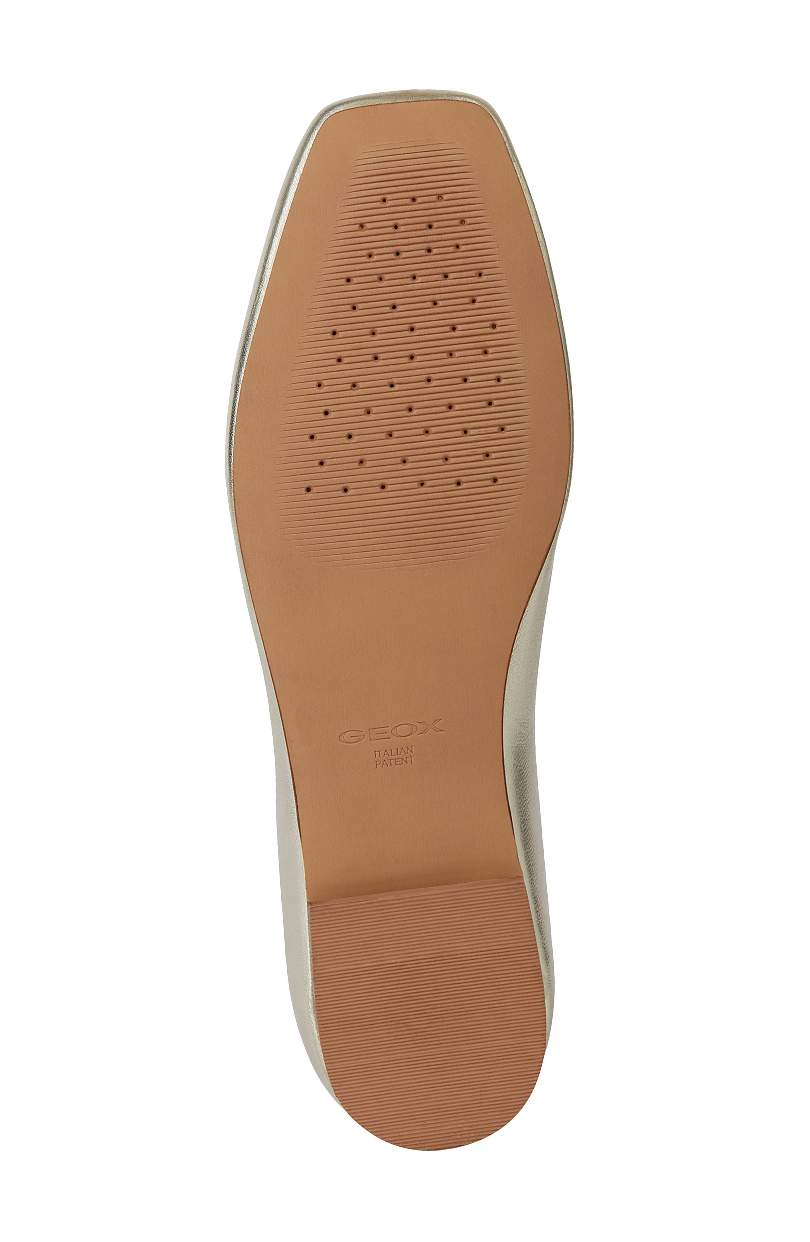 Geox Marsilea Loafer, Alternate, color, 