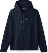 Rhone DreamState Zip Hoodie
