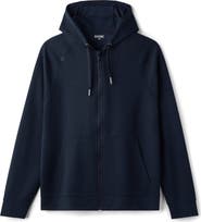 Rhone DreamState Zip Hoodie