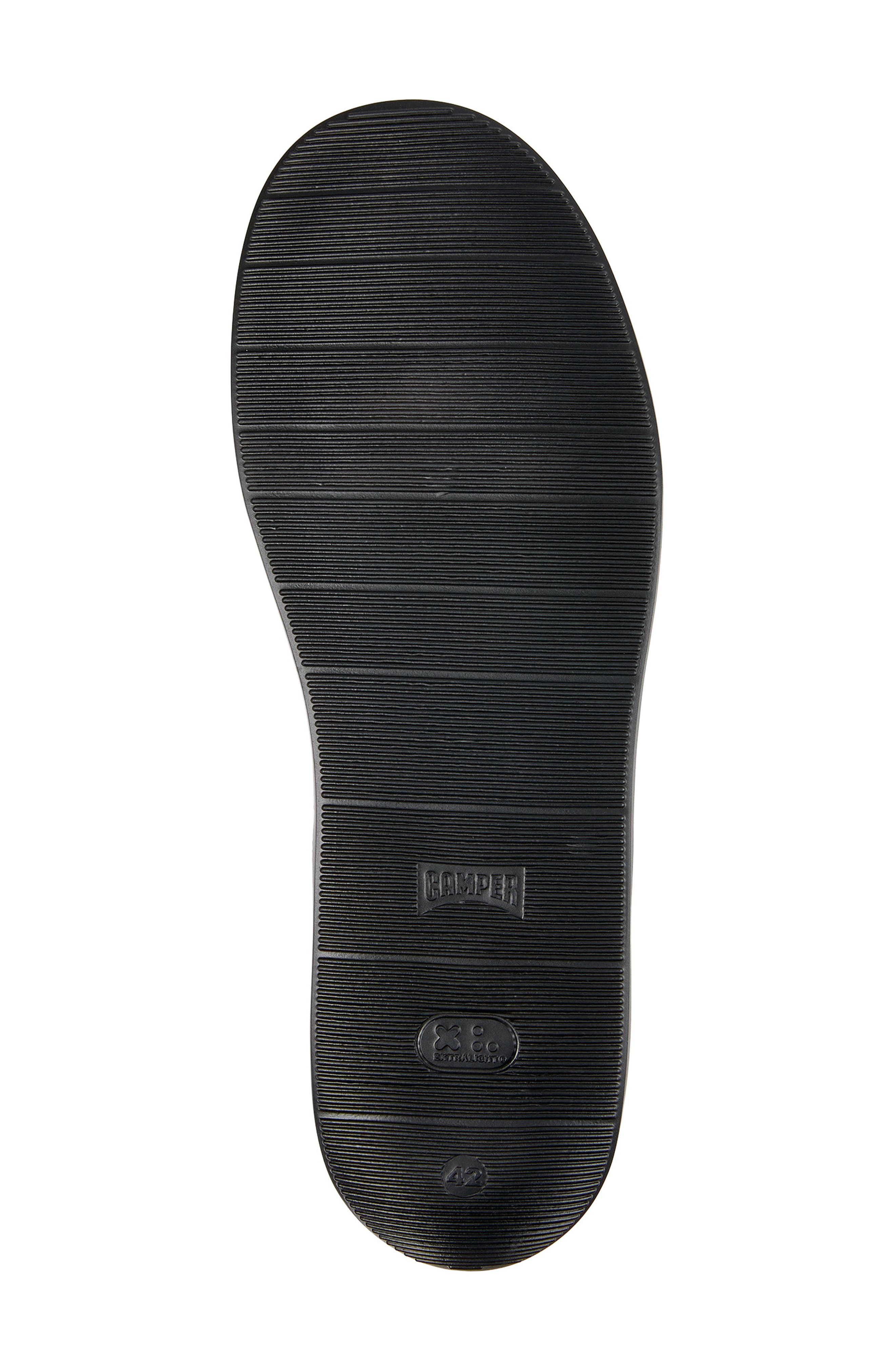 Camper Wagon Derby, Alternate, color, Black