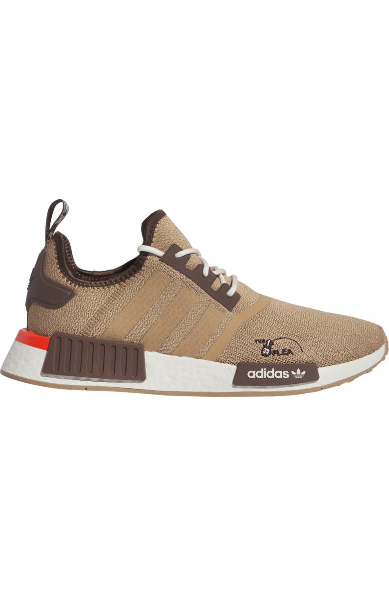 adidas NMD Running Shoe, Alternate, color,