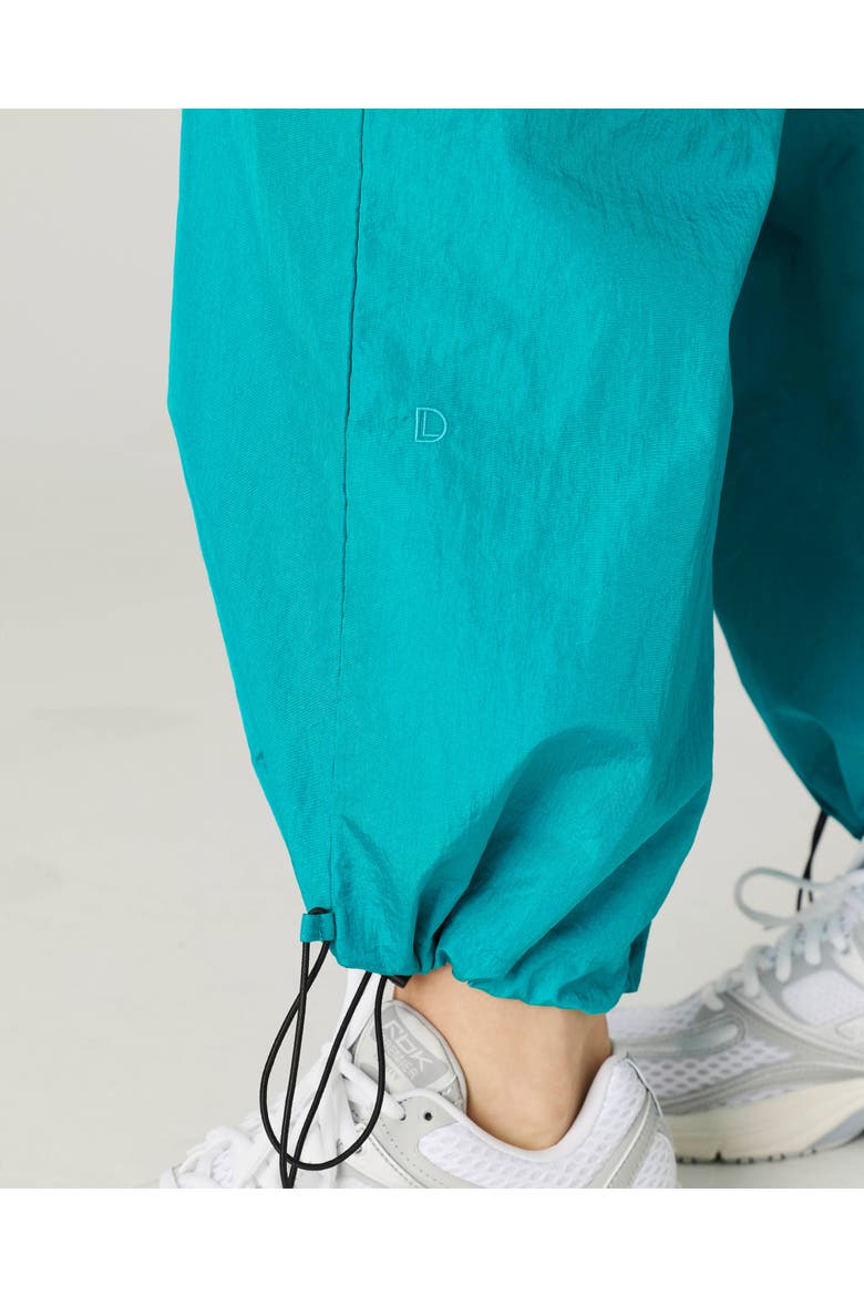 Tempo Pants, Alternate, color, Teal