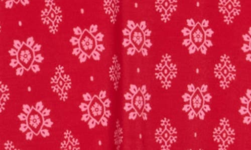 Abound Sleepy Head Pajamas In Multi