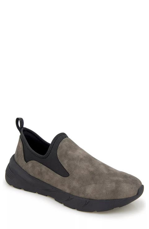 Darren Sneaker (Men)