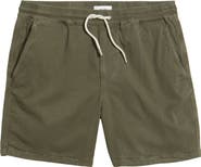 NN07 Men's Gregor Shorts