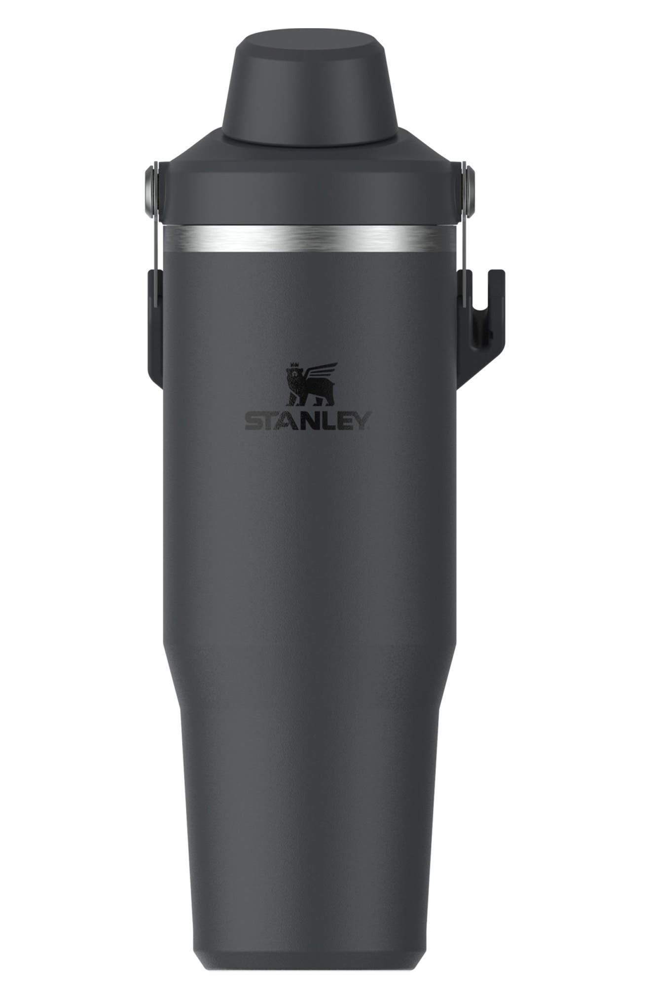 The IceFlow Fast Flow Tumbler