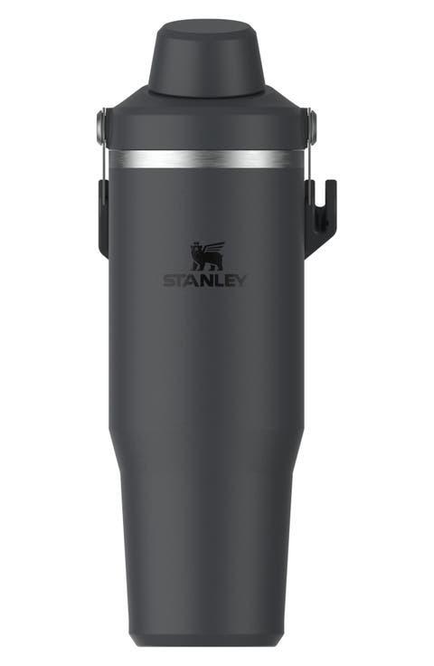 The IceFlow Fast Flow Tumbler