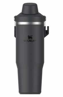 The IceFlow Fast Flow Tumbler