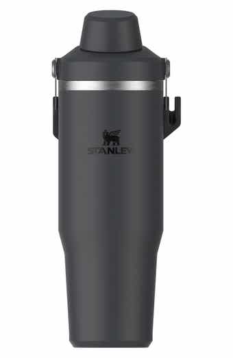 The IceFlow Fast Flow Tumbler
