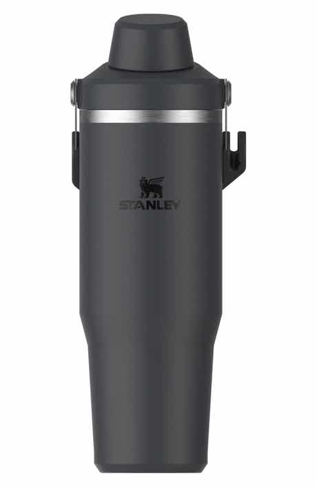 The IceFlow Fast Flow Tumbler