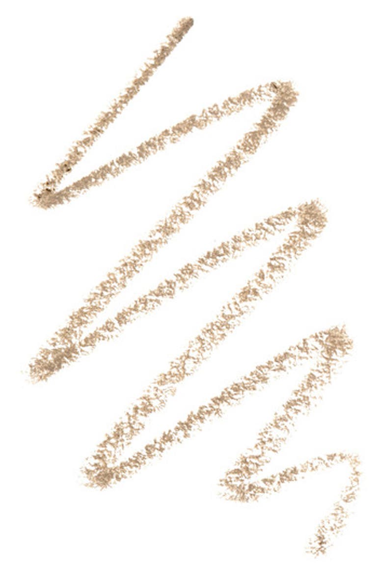 The Sculpting Powder Contour & Highlight Powder, Alternate, color, DEEP