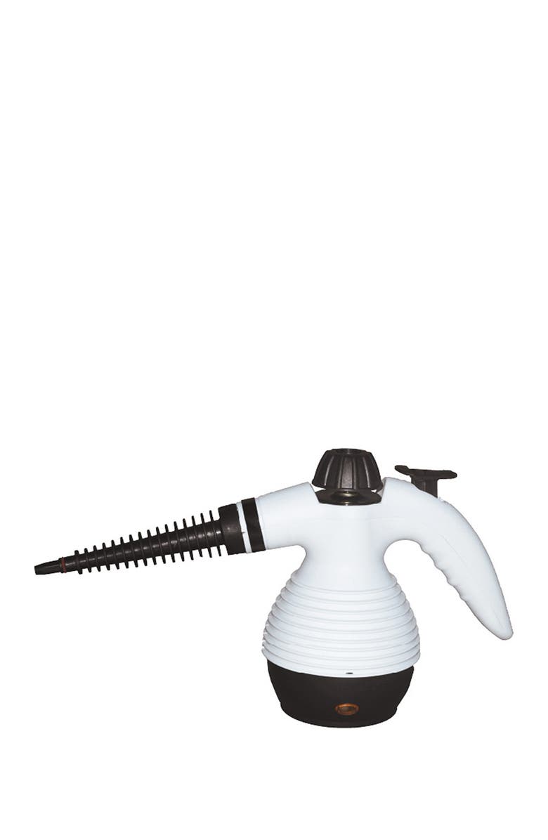 BergHOFF Jr Blaster, Main, color, White Black