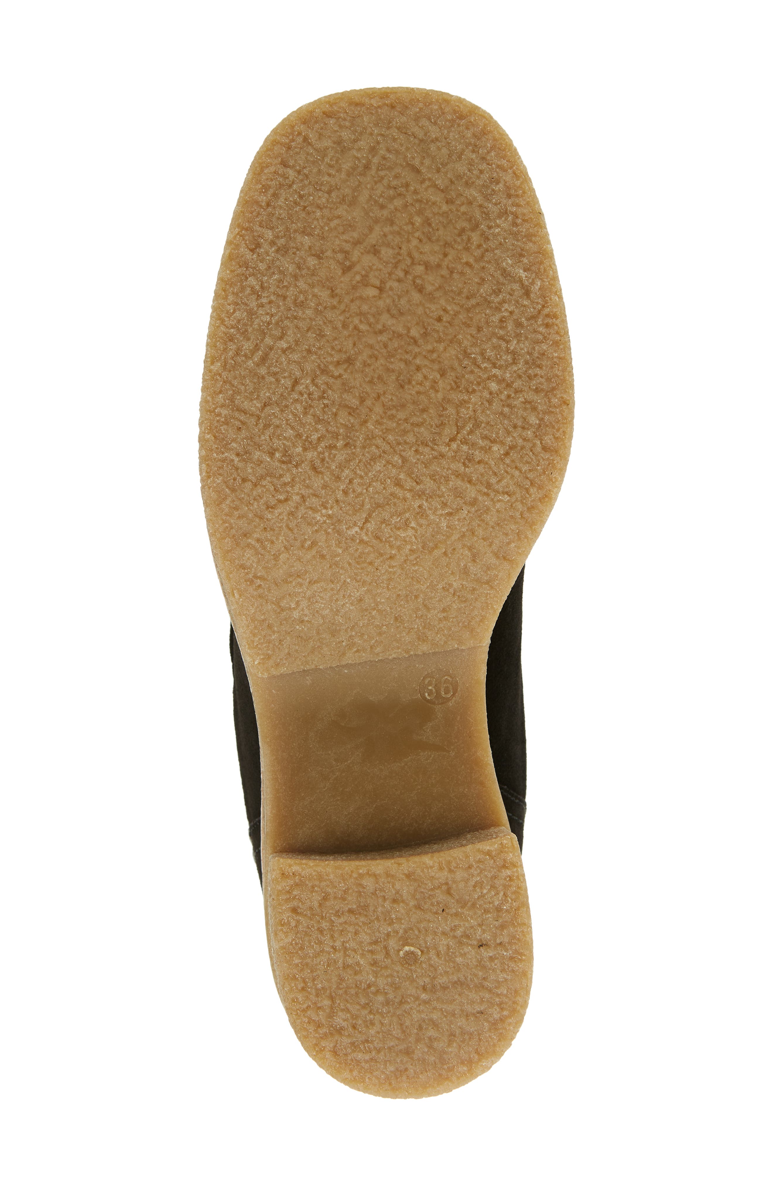 Toni Pons Praga Bootie, Alternate, color, 