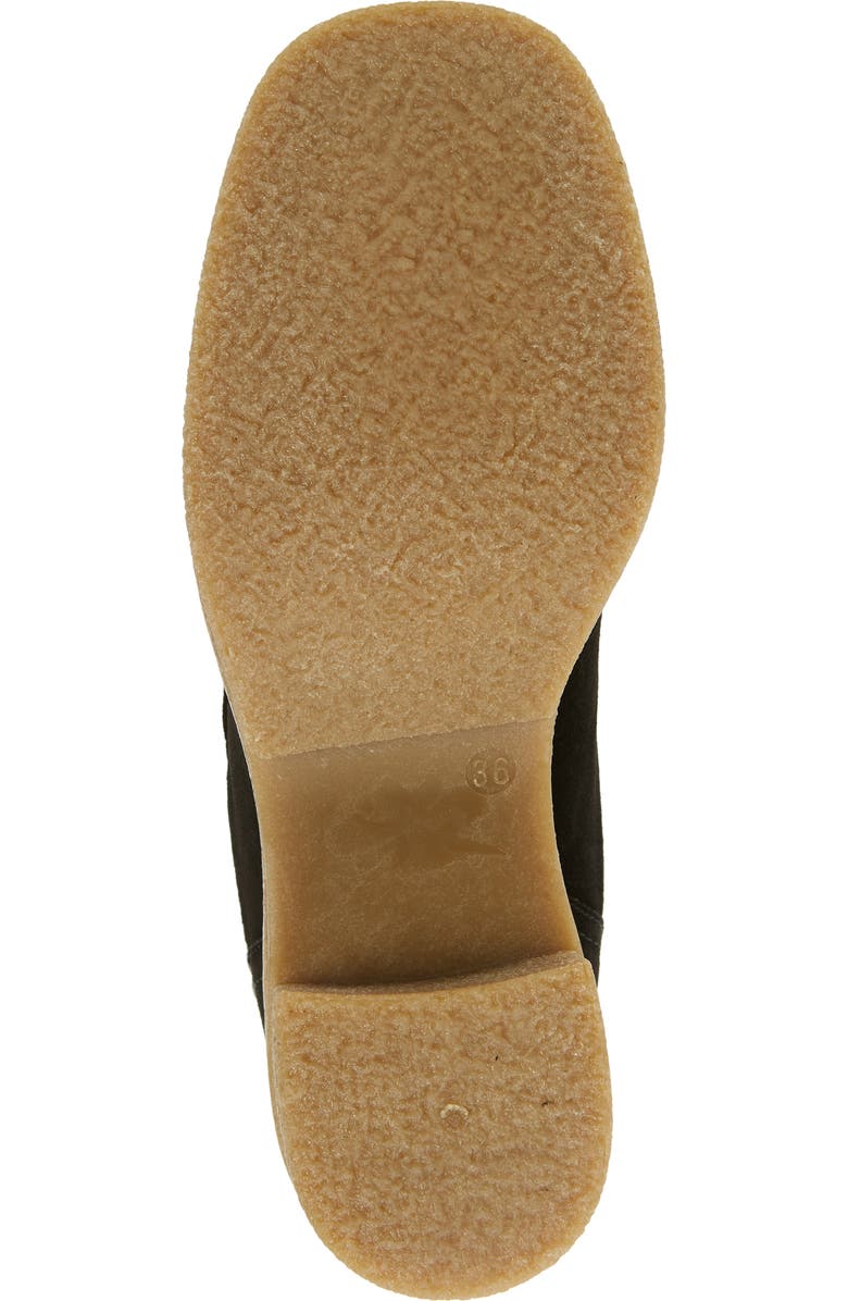 Toni Pons Praga Bootie, Alternate, color,