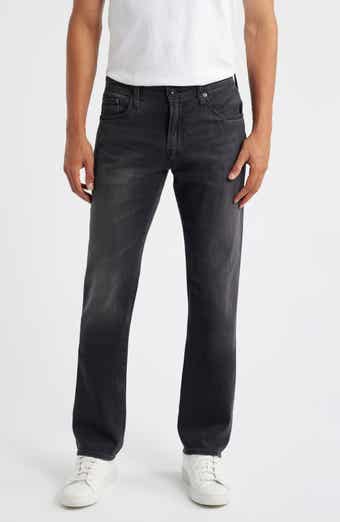 Protégé Straight Leg Jeans