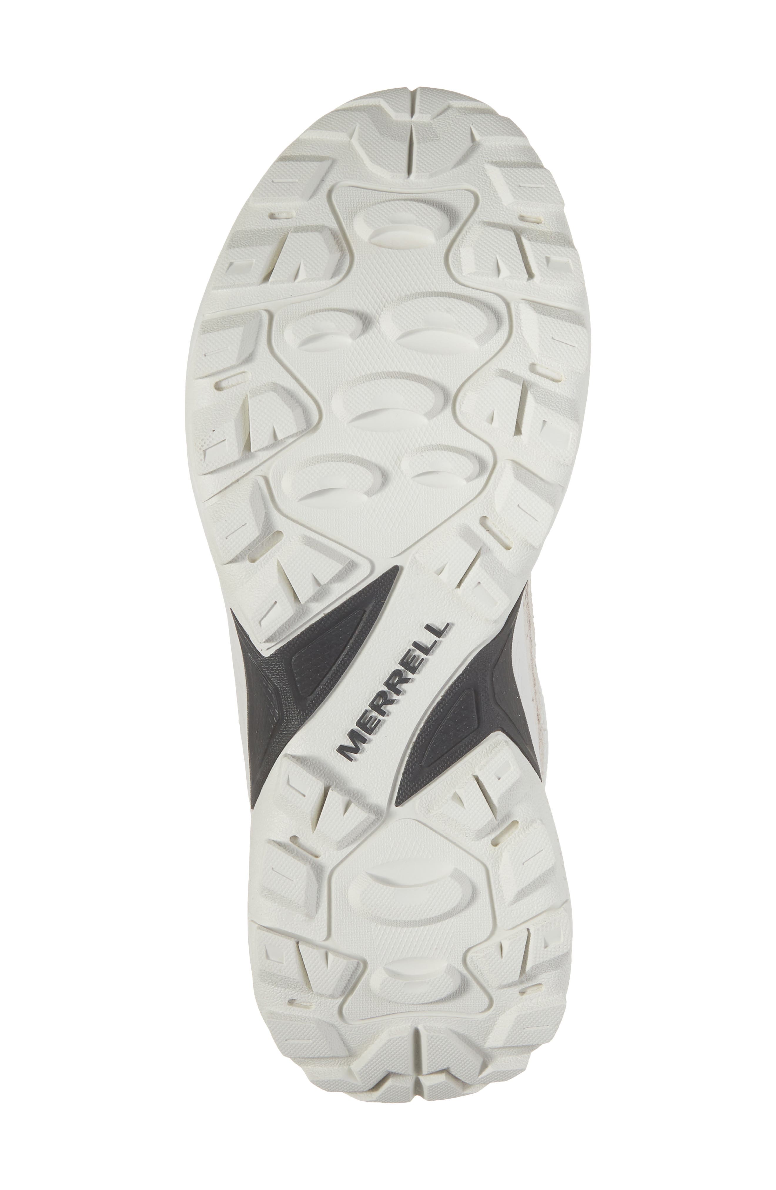 Merrell Speed Strike 2 Hiking Shoe, Alternate, color, 