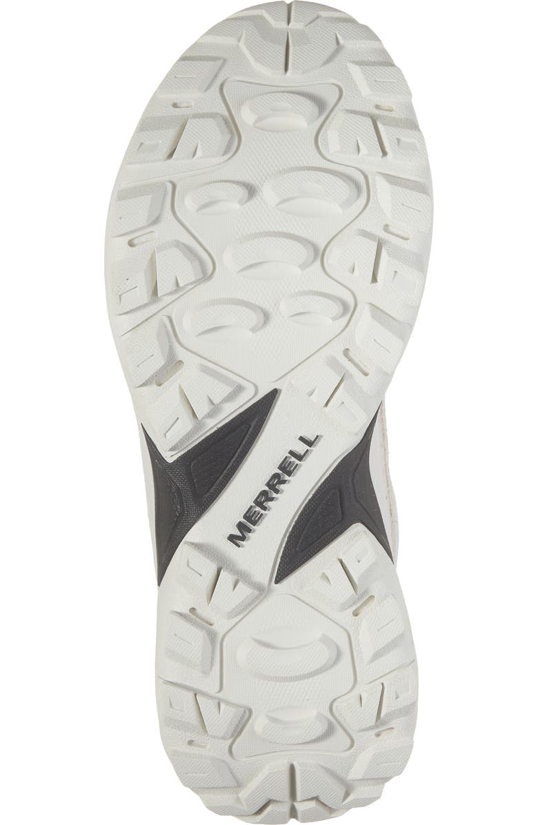 Merrell Speed Strike 2 Hiking Shoe, Alternate, color,