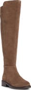 Vince Camuto Amiyah Over the Knee Boot