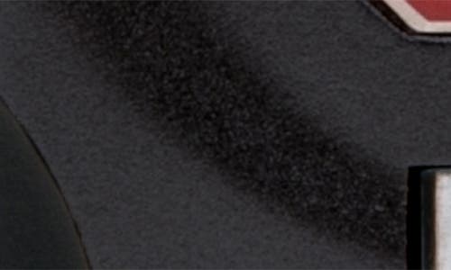 Brookstone 2-piece 3-digit Resettable Combination Cable Lock Set In Black