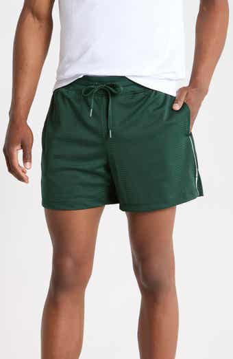 Coolcore Mesh 5-Inch Shorts
