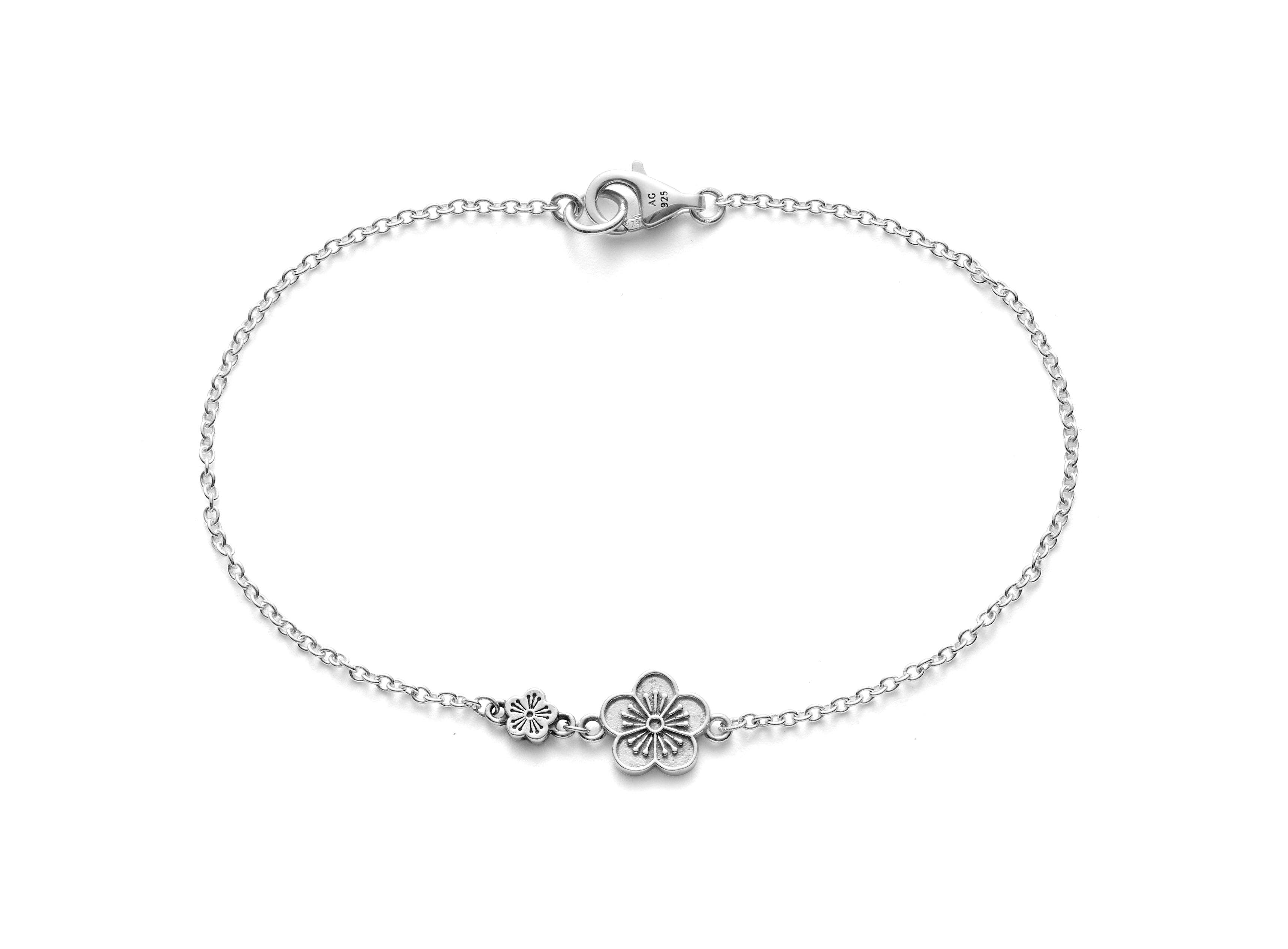 selected Silver