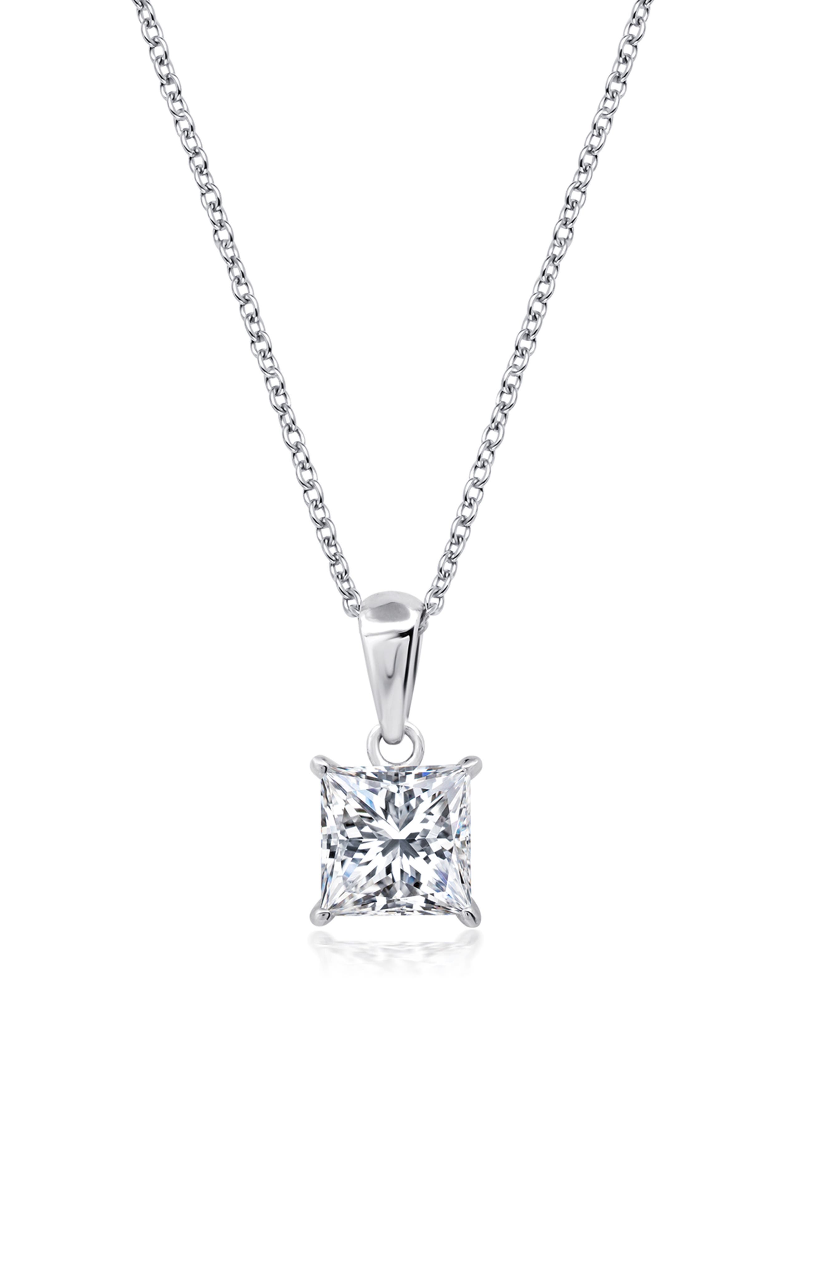 selected PLATINUM