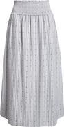 Hill House Home The Delphine Nap Maxi Skirt