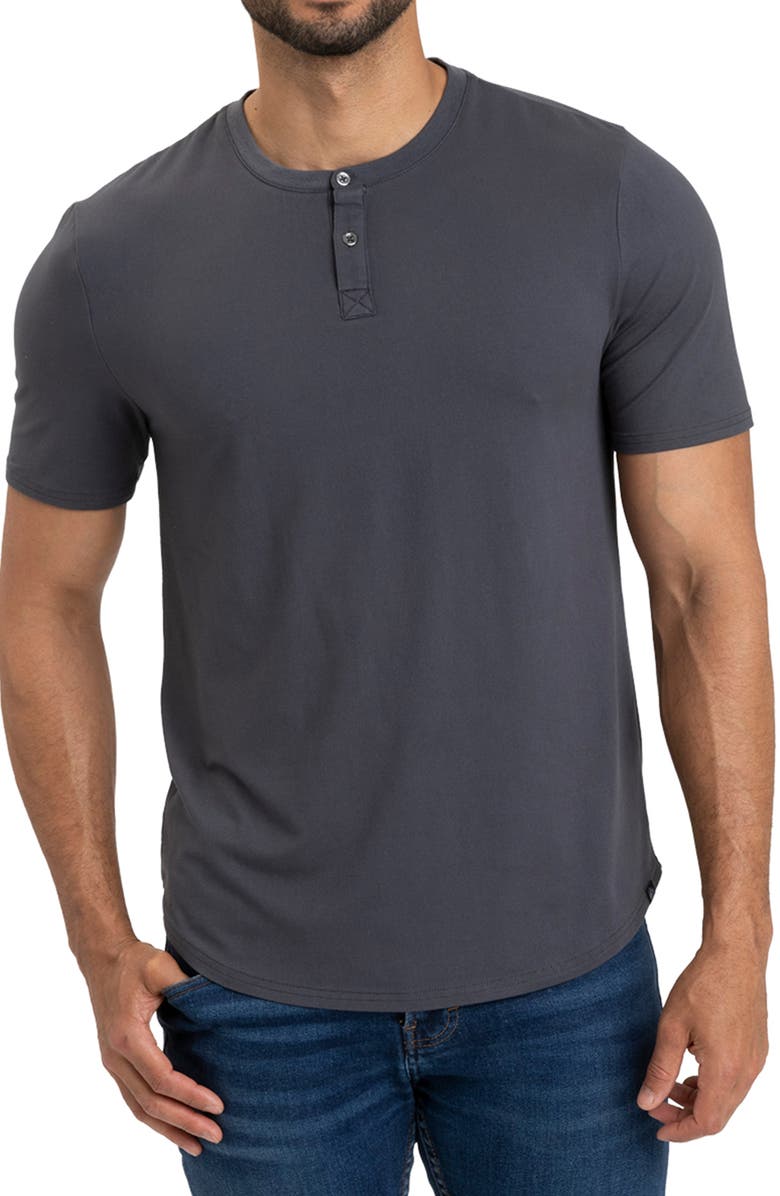 Threads 4 Thought Frederick Luxe Henley, Main, color, 